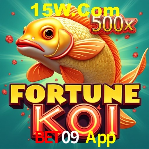 Desvendando o Mundo dos Jogos Virtuais na Bet09 App