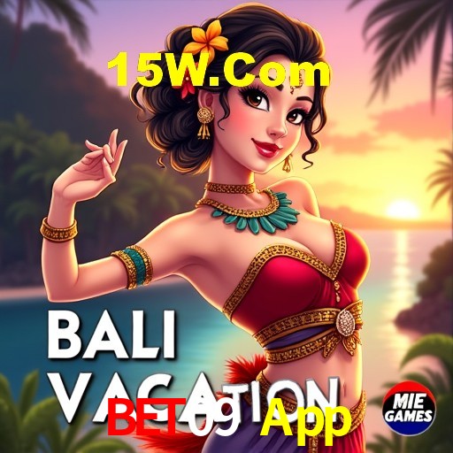 A Revolução dos Aplicativos de Jogos no Bet09 App