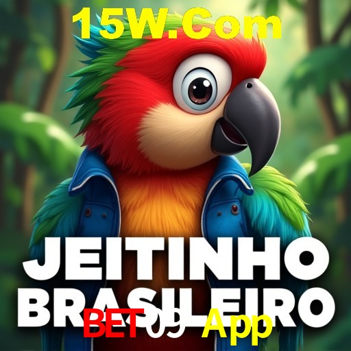A Revolução dos Aplicativos de Jogos no Bet09 App